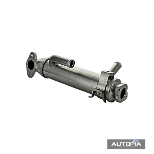 EGR MONDEO 2.0 TDCI 02-
